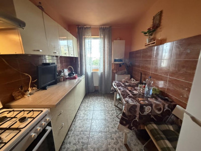 Apartamente de inchiriat Fagaras imagine mica 5