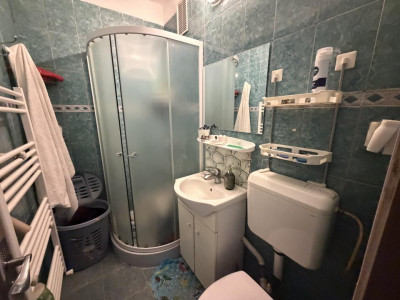 Apartamente de inchiriat Fagaras imagine mica 7