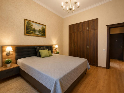 Apartamente de vanzare Sibiu Central imagine mica 2