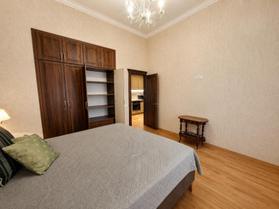Apartamente de vanzare Sibiu Central imagine mica 3