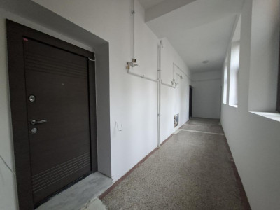 Apartamente de vanzare Sibiu Central imagine mica 11