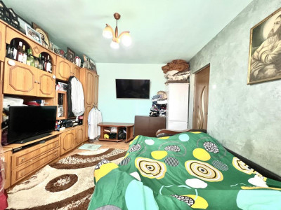 Apartamente de vanzare Cluj-Napoca Marasti imagine mica 1