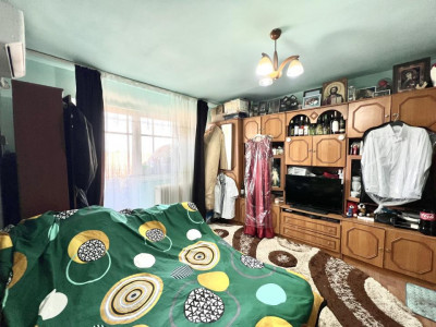 Apartamente de vanzare Cluj-Napoca Marasti imagine mica 2