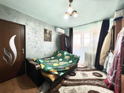 Apartamente de vanzare Cluj-Napoca Marasti imagine mica 3