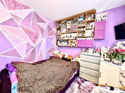 Apartamente de vanzare Cluj-Napoca Marasti imagine mica 4