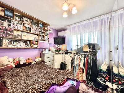 Apartamente de vanzare Cluj-Napoca Marasti imagine mica 5