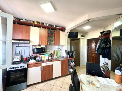Apartamente de vanzare Cluj-Napoca Marasti imagine mica 6