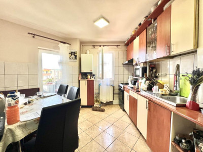 Apartamente de vanzare Cluj-Napoca Marasti imagine mica 7
