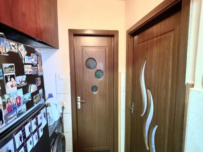 Apartamente de vanzare Cluj-Napoca Marasti imagine mica 8