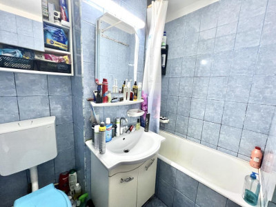 Apartamente de vanzare Cluj-Napoca Marasti imagine mica 9