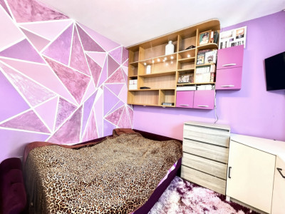 Apartamente de vanzare Cluj-Napoca Marasti imagine mica 2