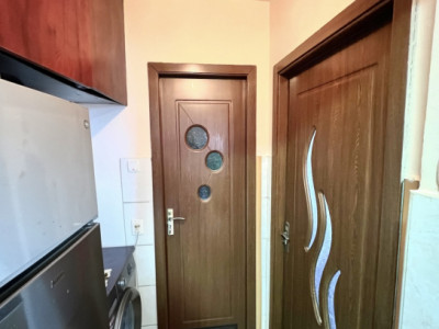 Apartamente de vanzare Cluj-Napoca Marasti imagine mica 3