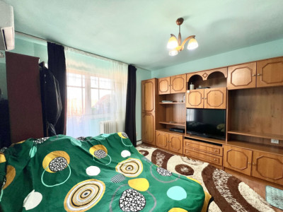 Apartamente de vanzare Cluj-Napoca Marasti imagine mica 4