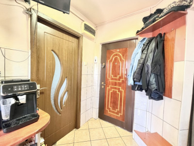 Apartamente de vanzare Cluj-Napoca Marasti imagine mica 11