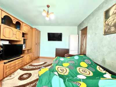 Apartamente de vanzare Cluj-Napoca Marasti imagine mica 5
