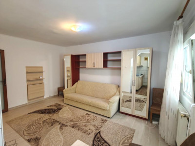 Apartamente de vanzare Sibiu Vasile Aaron imagine mica 1