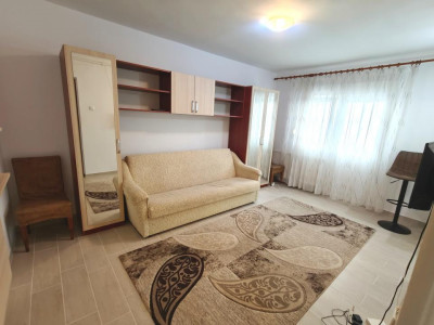 Apartamente de vanzare Sibiu Vasile Aaron imagine mica 2