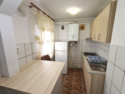 Apartamente de vanzare Sibiu Vasile Aaron imagine mica 4