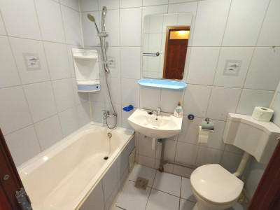 Apartamente de vanzare Sibiu Vasile Aaron imagine mica 5