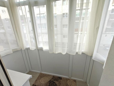 Apartamente de vanzare Sibiu Vasile Aaron imagine mica 6