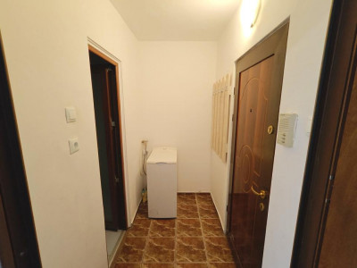 Apartamente de vanzare Sibiu Vasile Aaron imagine mica 7