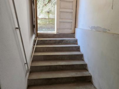 Case de vanzare Petresti imagine mica 9