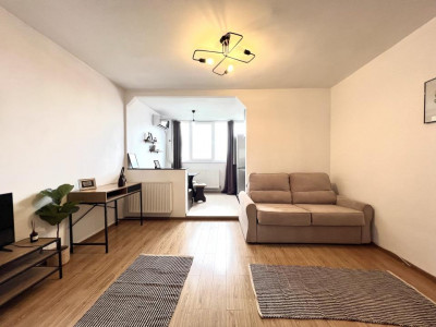 Apartamente de vanzare Cluj-Napoca Gheorgheni imagine mica 1