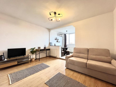 Apartamente de vanzare Cluj-Napoca Gheorgheni imagine mica 2