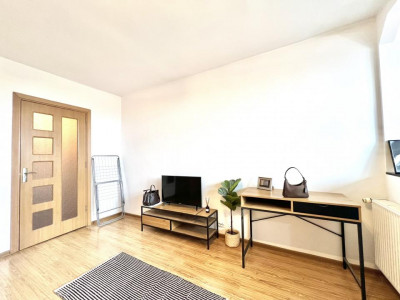 Apartamente de vanzare Cluj-Napoca Gheorgheni imagine mica 3