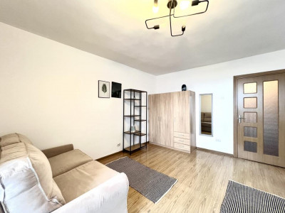 Apartamente de vanzare Cluj-Napoca Gheorgheni imagine mica 5