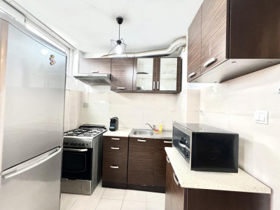 Apartamente de vanzare Cluj-Napoca Gheorgheni imagine mica 8