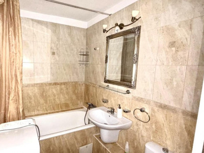 Apartamente de vanzare Cluj-Napoca Gheorgheni imagine mica 9