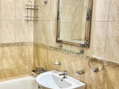 Apartamente de vanzare Cluj-Napoca Gheorgheni imagine mica 10