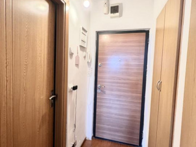 Apartamente de vanzare Cluj-Napoca Gheorgheni imagine mica 11