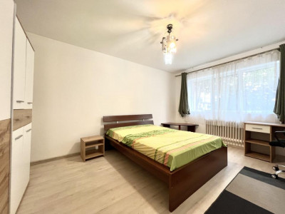 Apartamente de vanzare Cluj-Napoca Grigorescu imagine mica 3