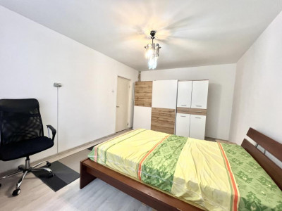 Apartamente de vanzare Cluj-Napoca Grigorescu imagine mica 4