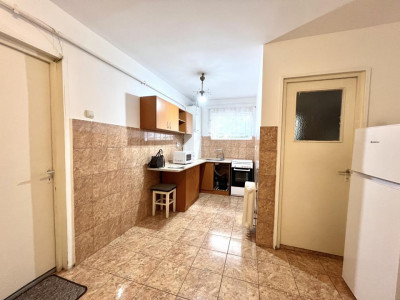 Apartamente de vanzare Cluj-Napoca Grigorescu imagine mica 5