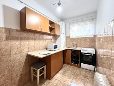 Apartamente de vanzare Cluj-Napoca Grigorescu imagine mica 6