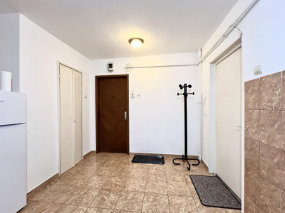 Apartamente de vanzare Cluj-Napoca Grigorescu imagine mica 7