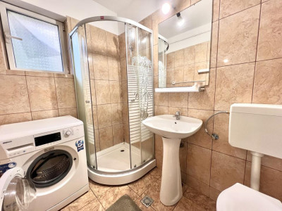 Apartamente de vanzare Cluj-Napoca Grigorescu imagine mica 8