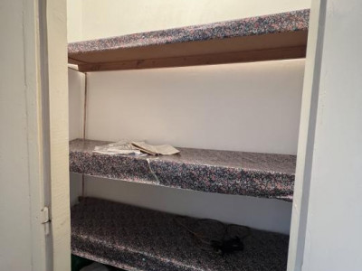 Apartamente de vanzare Cluj-Napoca Grigorescu imagine mica 9