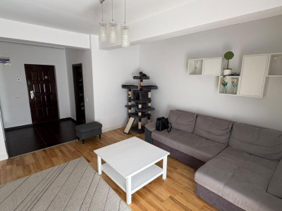 Apartamente de vanzare Sibiu Turnisor imagine mica 2
