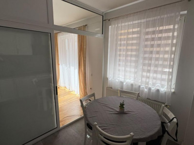 Apartamente de vanzare Sibiu Turnisor imagine mica 3