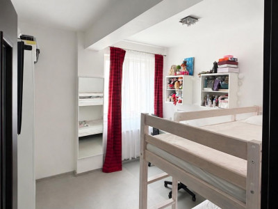 Apartamente de vanzare Sibiu Turnisor imagine mica 6