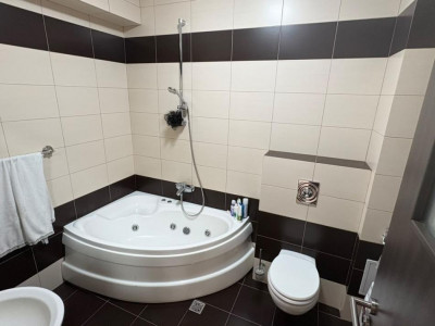 Apartamente de vanzare Sibiu Turnisor imagine mica 7