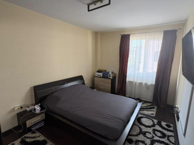 Apartamente de vanzare Sibiu Turnisor imagine mica 8