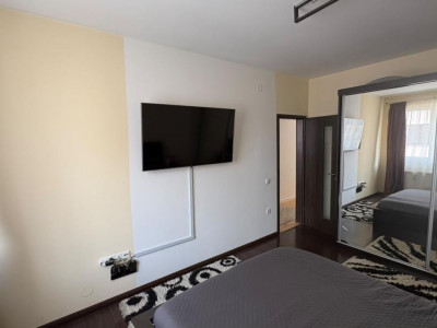 Apartamente de vanzare Sibiu Turnisor imagine mica 9