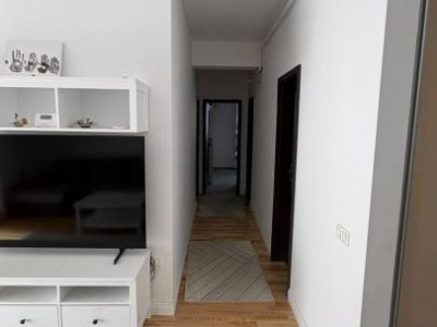 Apartamente de vanzare Sibiu Turnisor imagine mica 10
