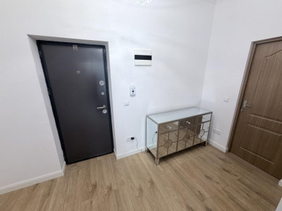 Apartamente de vanzare Sibiu Selimbar imagine mica 7