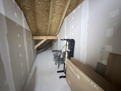 Apartamente de vanzare Sibiu Selimbar imagine mica 8
